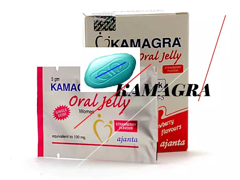 Acheter kamagra 100mg